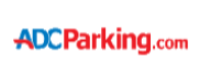 adc-parking-logo
